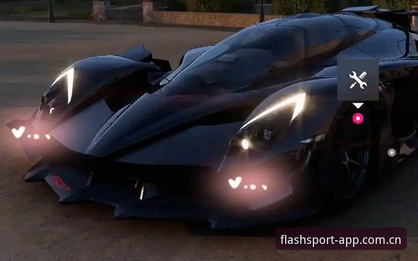 光速体育SpeedSport赛程推送常见问题，为什么你总在最后一刻才收到提醒？